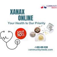 Order Xanax online from reputable pharmacies