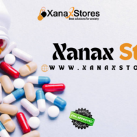 Buy Xanax Online at greenxanaxbarsforsale.com