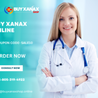 Buy Xanax Online Overnight Delivery Without Prescription