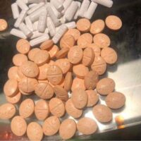 PURCHASE GOOD QUALITY (XANAX-METHADONE- Adderall-WATSON - OXYCONTIN -HYDROCODONE-WAFERS-Lorcet.-ect