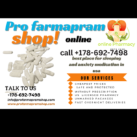 ORDER FARMAPRAM ONLINE USA  TEXT (++17869274984☎️‬))