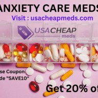 Buy Green Xanax Bars Online Overnight Treatment Of Anxiety