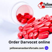 Buy darvocet online, Get darvocet without prescription at yellowxanaxbarsforsale.com