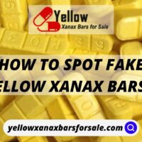 Yellow school bus Xanax bars R039 |CLICK HERE TO READ