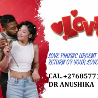 Sangoma And Traditional Healer Lost Love Caster +27685771974