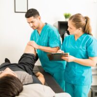 Buy Hydrocodone Online with google pay and other online methods