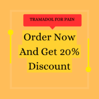 Buy Norco 10mg  Online On Demand Medicine Delivery