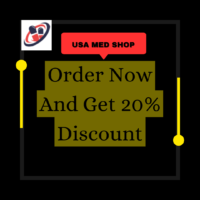 Buy Soma Online Top Notch Product