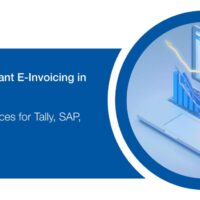 E-Invoicing Solution UAE for Businesses & Enterprises | Trusted Software for All Industries