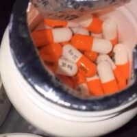 Order Adderall 30mg Online USA with Bitcoin - Ascending Star Dance