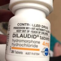 Buy Dilaudid Online Instant Delivery