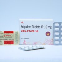 Online Zolpidem Purchases: What You Should Know