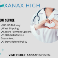 Buy Tramadol Online With Safe Payment Choices