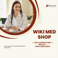 Buy Dilaudid Online Discreet Shipping