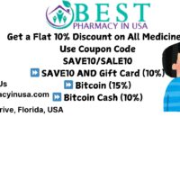 Buy Ambien Tablets Online: Fast, Easy, Secure